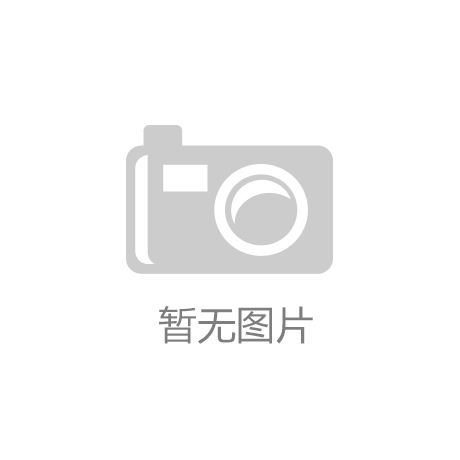 各大推广网站