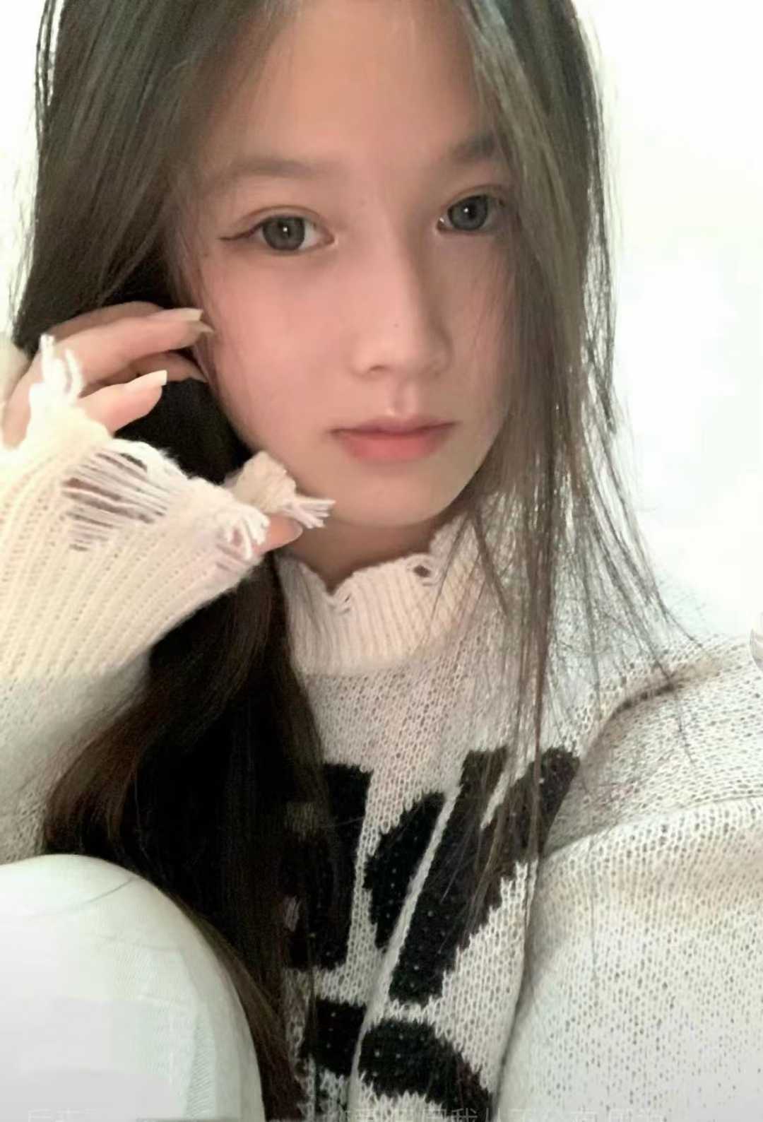 武侯区个人兼职萝莉(图1)