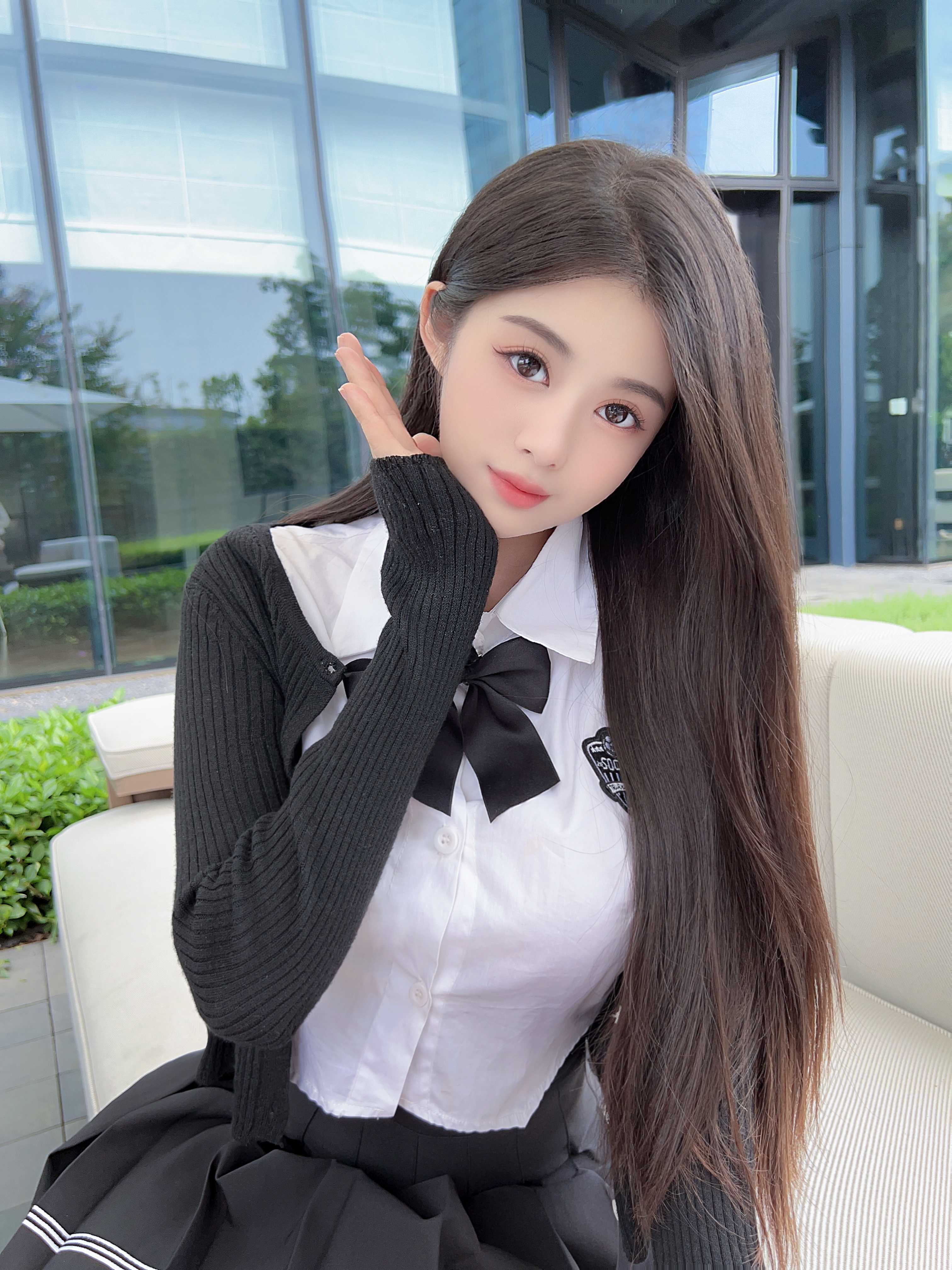 成都婉儿个人兼职03年(图1)