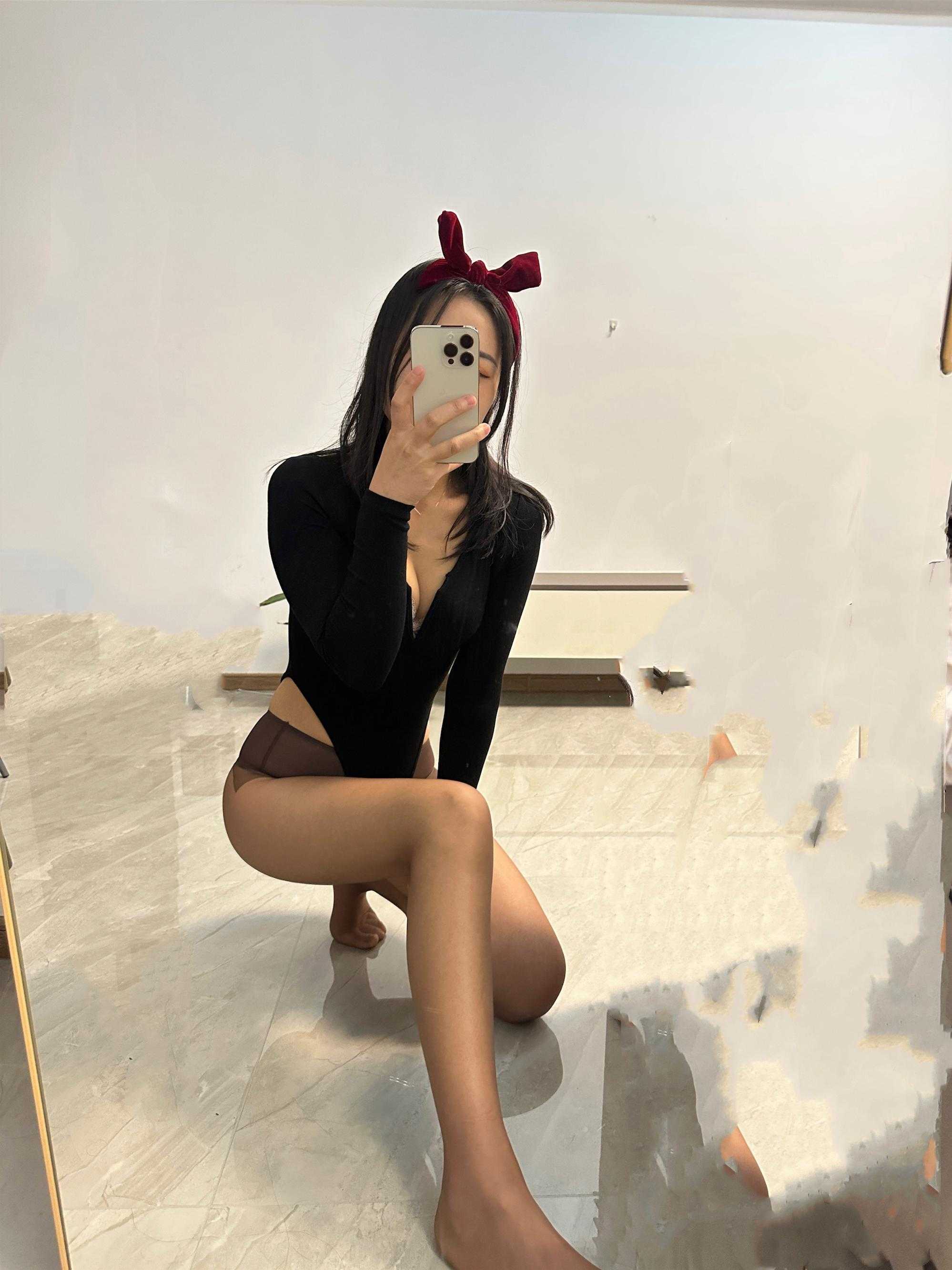 成都小姐姐个人兼职 年龄大小：21-25岁 外形条件：颜值高，大长腿(图2)