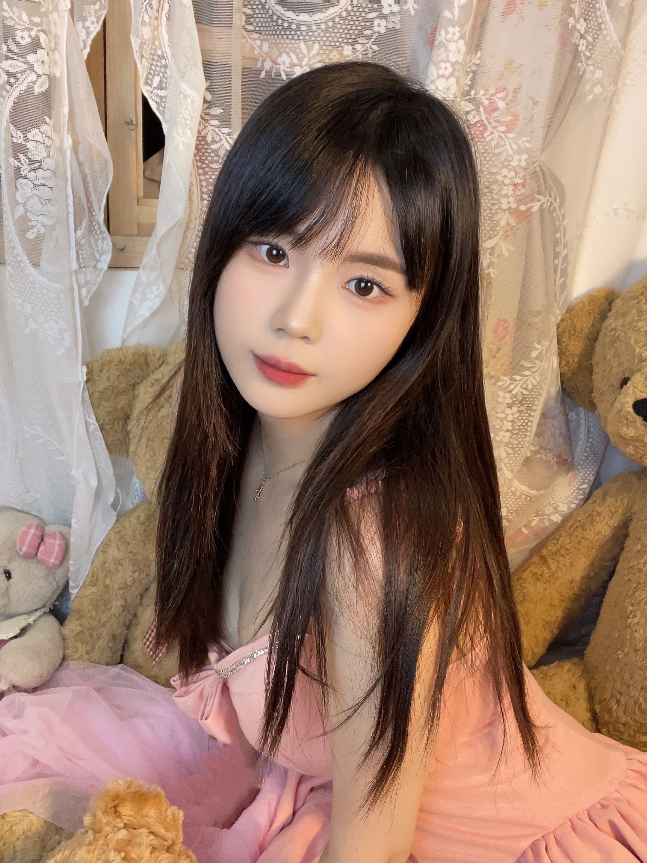 成都大学生嫩模兼职(图3)