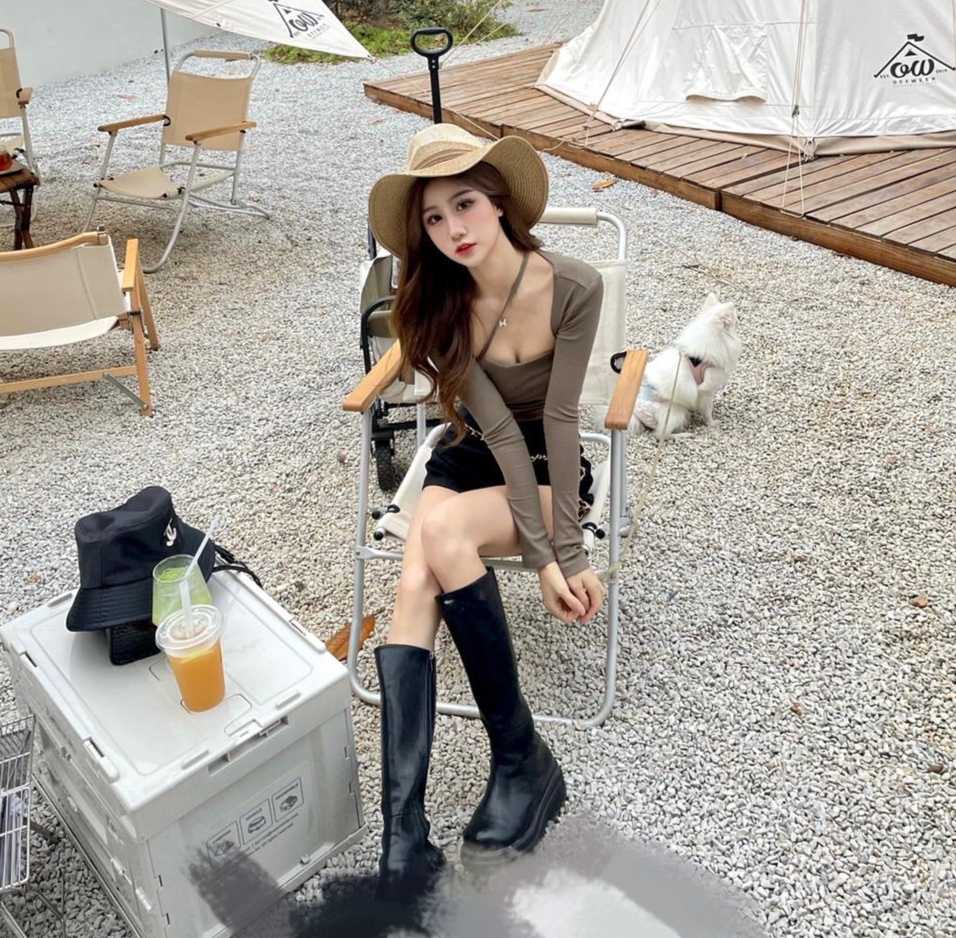 成都个人兼职，性感美丽，皮肤白皙(图3)