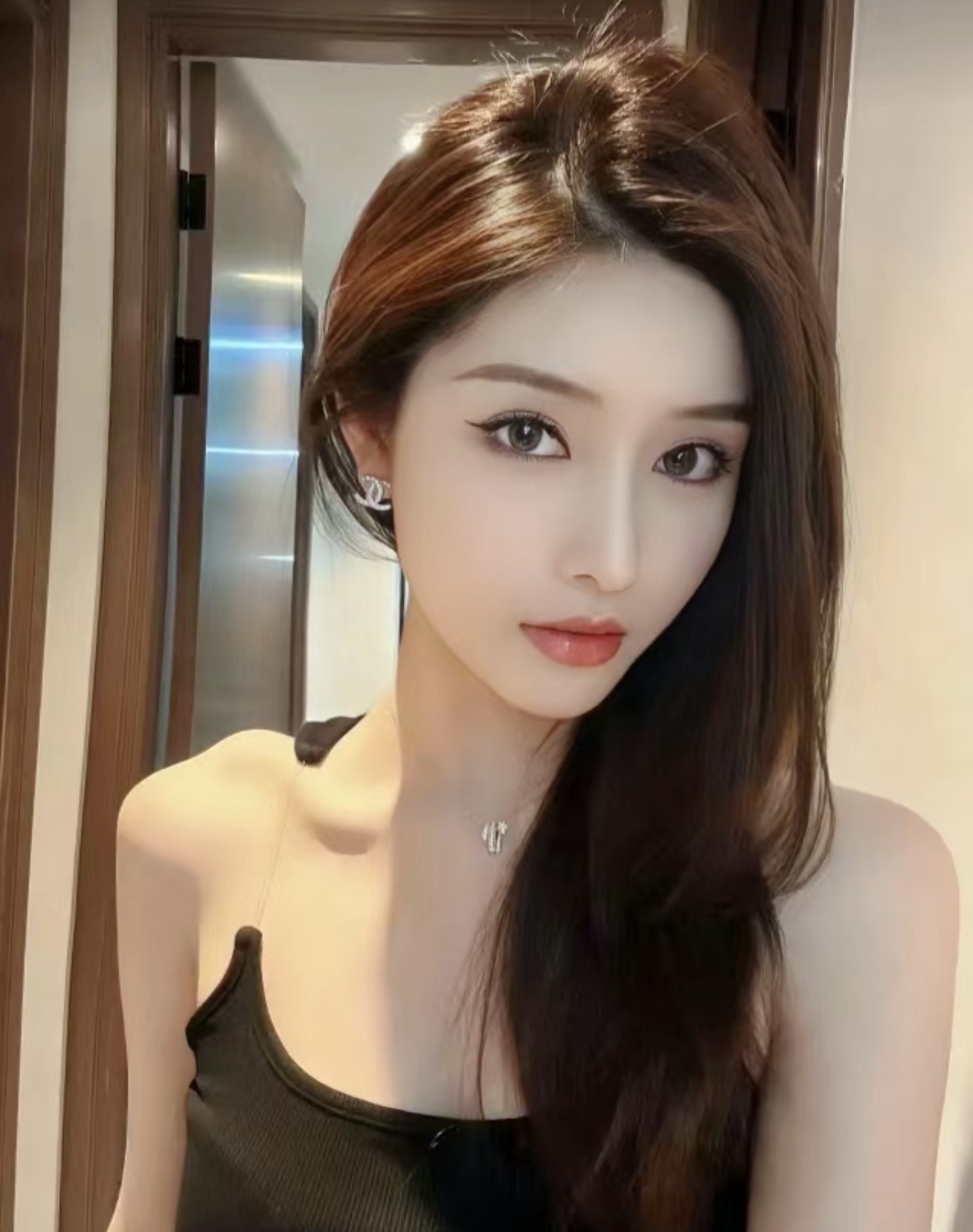 广州高端丝足sm(图1)