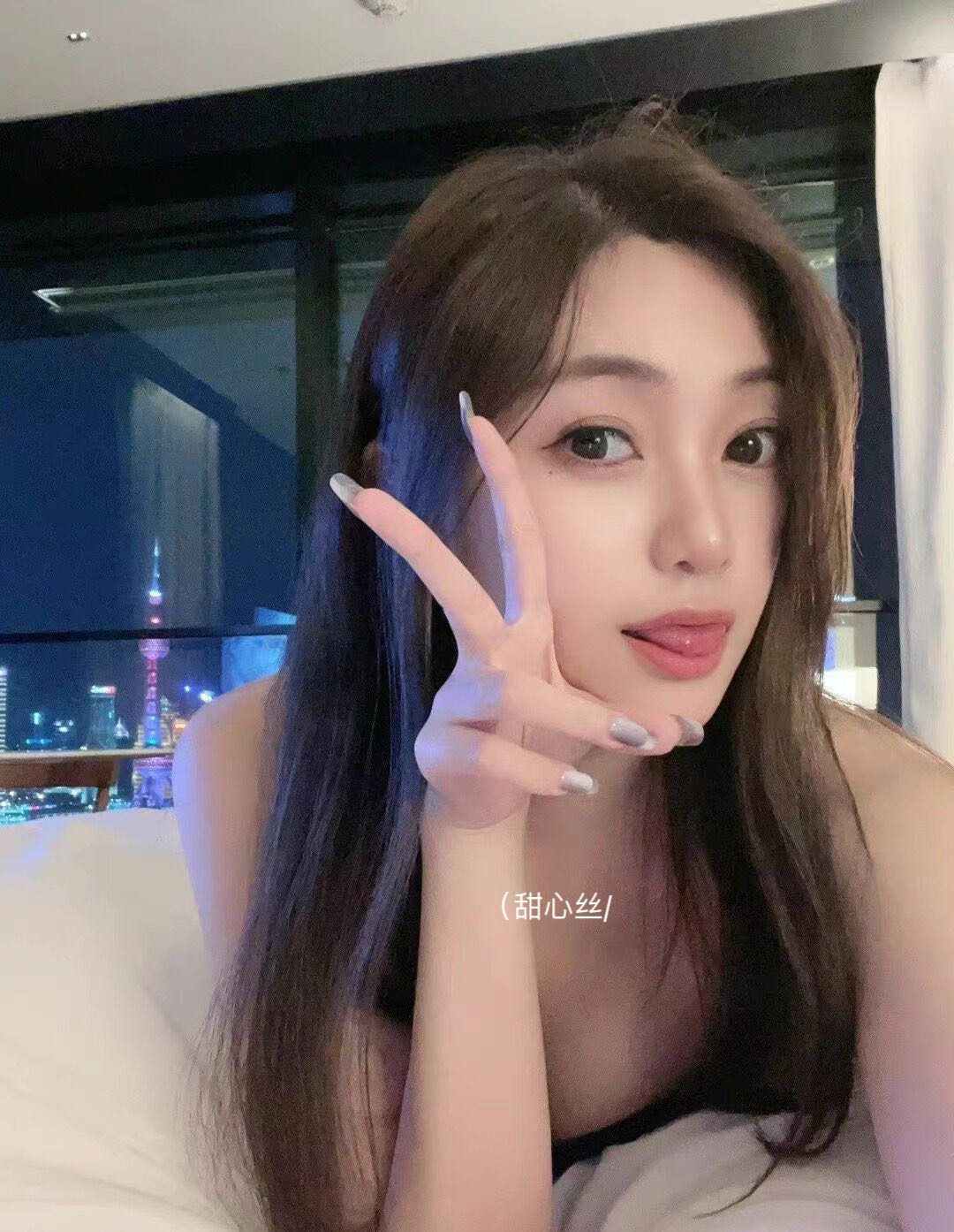 广州高端丝足sm(图3)