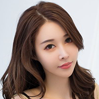 广州白云区嘉禾95场