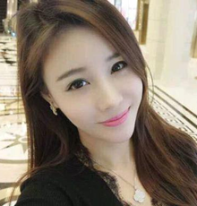 广州白云区嘉禾95场