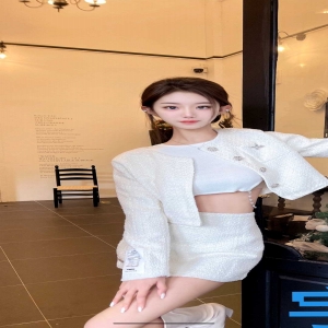 成都高质量兼职上门