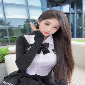 成都婉儿个人兼职03年