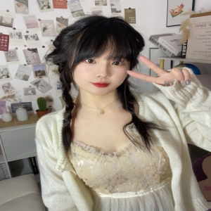 成都大学生嫩模兼职