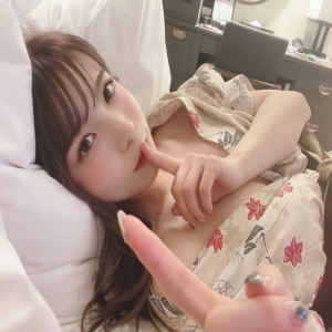 同城服务 远程服务 用我100 的诚意 你会是我的